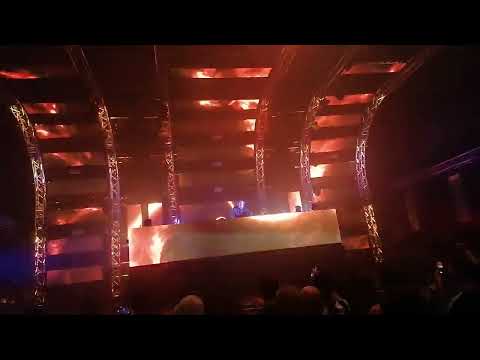 Neophyte Opening Army of Hardcore 2023