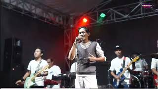 Download lagu TEMAN BIASA - TEDJO DEMBIK - D'NANTA MUSIK - DALEM KUMBANG mp3