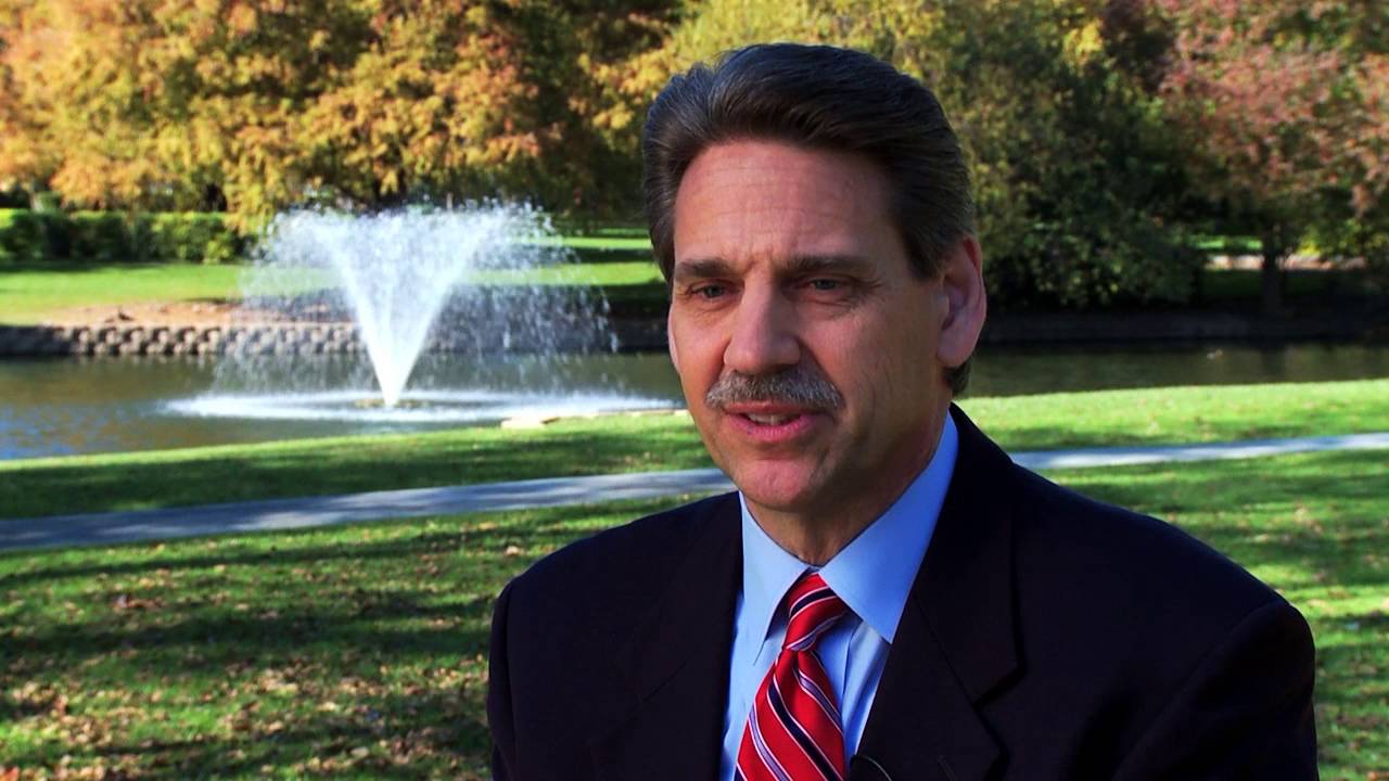 Texas Mutual- Workers Comp Experts