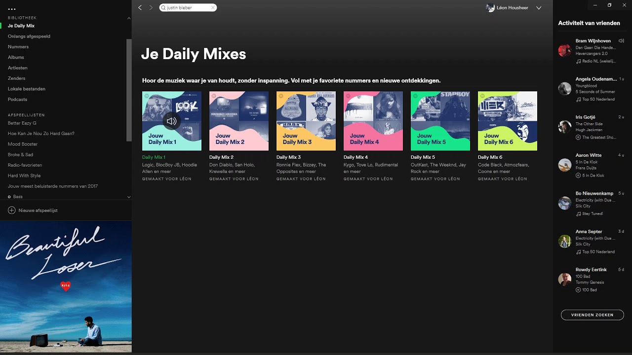 3.2.2.4 Lab - Navigating the Linux Filesystem and Permission Settings