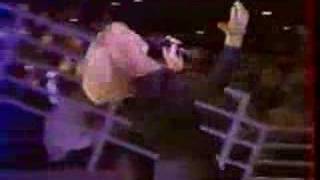 Olivia Newton-John &quot;No Matter What You Do&quot; (Remix)