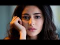 Ananya Pandey TIN Love BGM Edit V 230