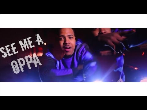 Popsz Stone | See Me A Oppa