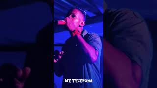 9 de novembro de 2025