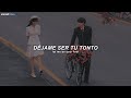The Five Stairsteps Come Back Sub Español Lyrics Let Me Be Your Fool