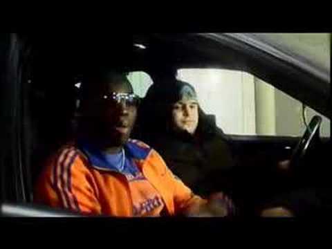 Fornox/da one, hezbo