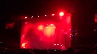 KiD CuDi - The Resurrection of Scott Mescudi & Unfuckwitable (Part 1 of 4)