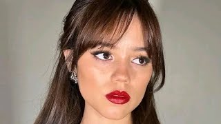 Jenna Ortega ❤️😘 - Hot Photos 🥵🔥
