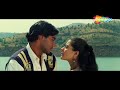 Mujhe Tumse Mohabbat Hai Gundaraj 1995 Kumar Sanu Ajay Devgan Kajol