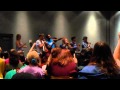 Disney Sing Along Circle Of Life Snippet
