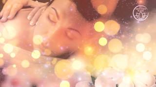 Spa Paradise - Tranquil Music for Relaxation, Stress Relief, Wellness, Massage, Sleep