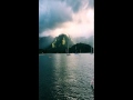 Escape (Pina Colada Song ) Jack Johnson cover ...