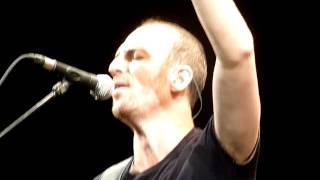 calogero - vaison la romaine passages des cyclones