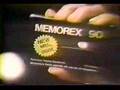 Ella Fitzgerald Sings For Memorex