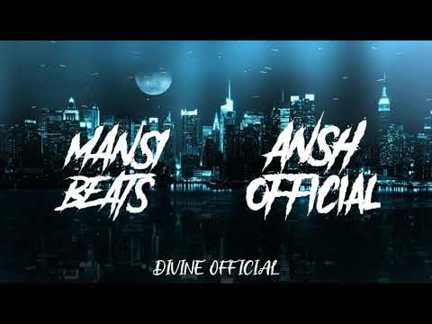 Yavesh Tyler - Alone ft Ava max ( OJASMIX EXTENDED REMIX )