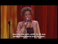 Wanda Sykes Sick Tired Legendado