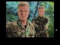Spycraft The Great Game Partial Playthrough Part 2 Of 2