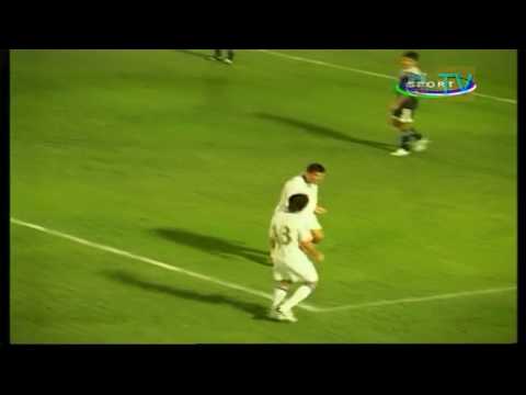 PFL-2017       Game week 8      Mash'al - Bunyodkor       MATCH PREVIEW