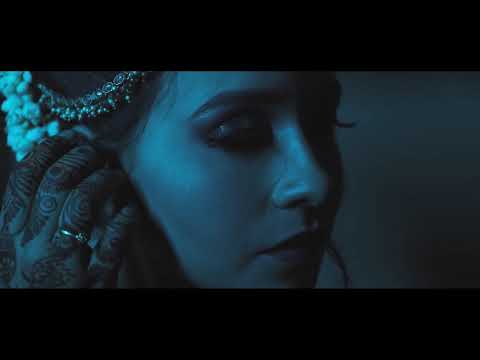 Wedding Photographer portfolio by The Intimate Souls in Delhi - Photo 1