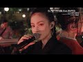 이하이 LeeHi 4 ONLY Live Performance Day 2 ENG