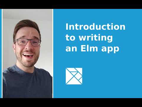 Introduction to writing an Elm app - Hangman Game