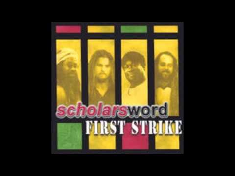 Scholars Word - Malachi (2003)
