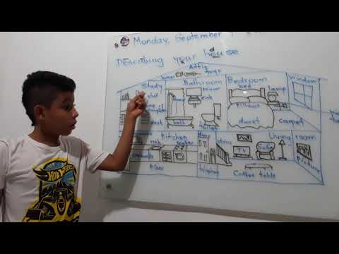 Acelera tu inglés en Palmira - Acquire English Without Fear