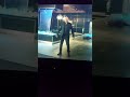 Jennifer Pierce ️ ️ Black Lightning That S My Girl By Fifth Harmony