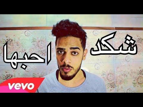 img-video