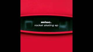 Misc. - People Won't Blame - Sender Records