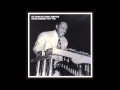 Lionel Hampton - Doug-Rey-Mi