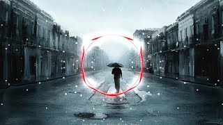 Download lagu Linkin park - in the end - remix - ( slow   reverb ) mp3