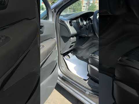 фото peugeot 5008 i 0