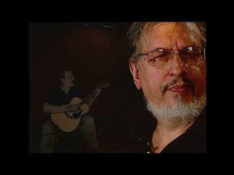 David Bromberg - It Takes A Lot To Laugh a Train To Cry