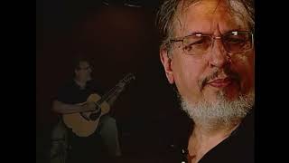 David Bromberg - It Takes A Lot To Laugh a Train To Cry