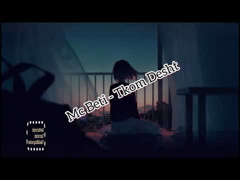 mc beti tkom desht