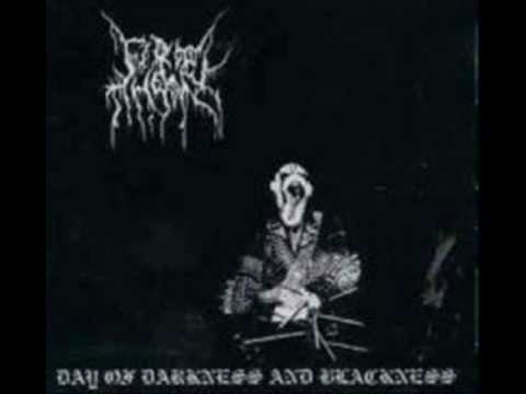 Fire Throne _day of darkness.