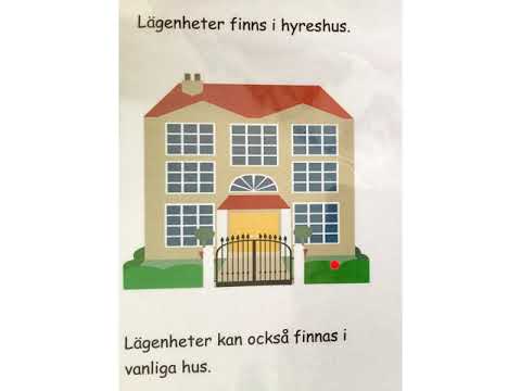 download lagu mp3 mp4 Bo Bostad, download lagu Bo Bostad gratis, unduh video klip Bo Bostad