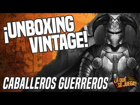 download lagu mp3 mp4 Caballeros Guerreros, download mp3 Caballeros Guerreros free downloadn, video klip Caballeros Guerreros