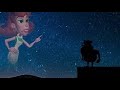 Carl Wheezer - Slow Dancing in The Dark 4 hour version
