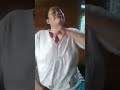 Emak Emak Jago Main Lato Lato