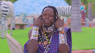 Mayiku SayiBhushiya BhubhiOfficial Video 4k