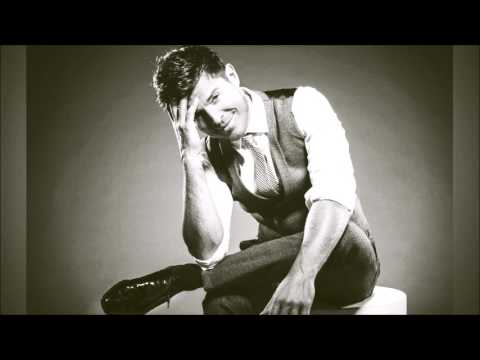 Vincent Niclo ITW Audio «Les petits papiers» RTBF VivaCité 5/02/2017