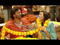Raate Raja Rani Anthe Nanu Neenu Female Version Daali Dhananjaya Shruthi Hariharan