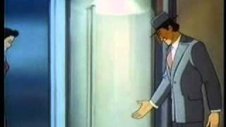 The Hogtown Syncopators - My Blue Heaven and I'm Putting All My Eggs In One Basket