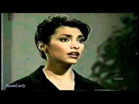 1999 Caroline Benson 446 - C&J