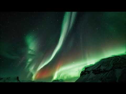 A Tribute to Guy J (Progressive House / 03.10.2020)