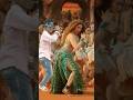 JAILER Kaavaalaa Lyric Video SuperstarRajinikanth Sun Pictures Anirudh Nelson Tamannaah