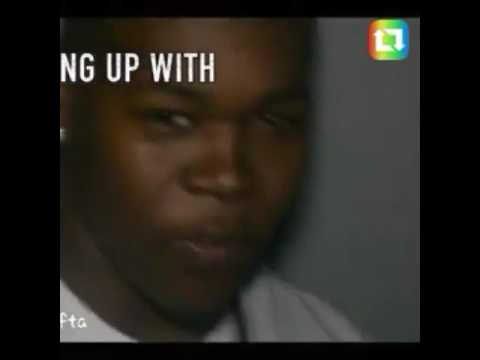 FredBlaze ft NowayFta