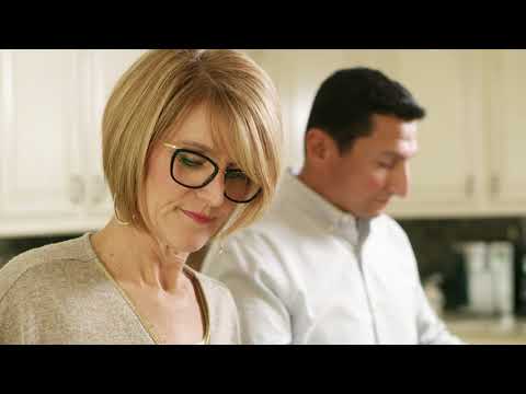 AAA Insurance - Customer Success Story (Keagan Henson - Agent)